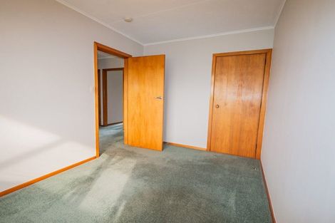 Photo of property in 66 Murano Street, Shiel Hill, Dunedin, 9013