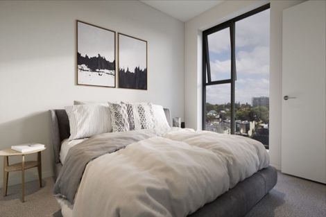 Photo of property in 3 Burns Avenue, Takapuna, Auckland, 0622