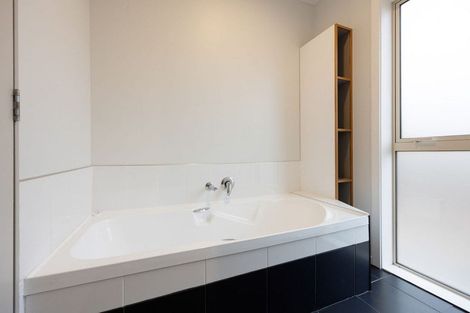 Photo of property in 23 Watkins Road, Cambridge, 3434