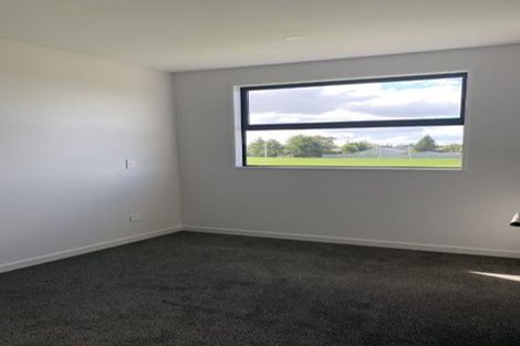 Photo of property in 7/45 Amyes Road, Hornby, Christchurch, 8042
