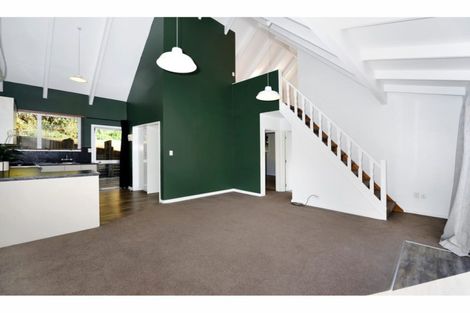 Photo of property in 2/70 Murphy Street, Toi Toi, Nelson, 7010