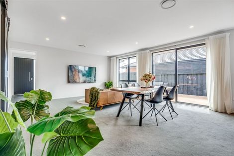 Photo of property in 29 Murphys Road, Halswell, Christchurch, 8025