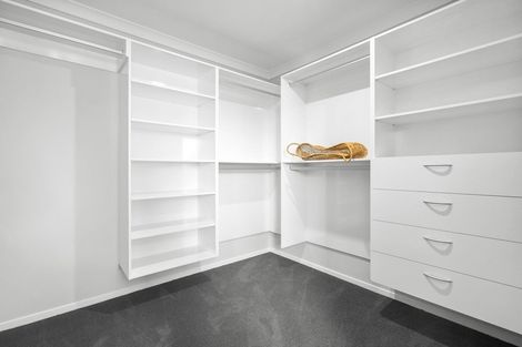 Photo of property in 44 Southey Street, Leamington, Cambridge, 3432