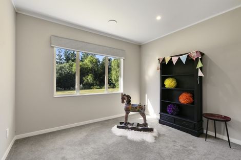 Photo of property in 77c Johnsons Road, Whitemans Valley, Upper Hutt, 5371