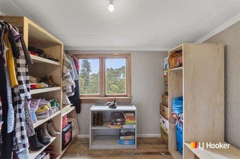 Photo of property in 11 Owen Street, Green Island, Dunedin, 9018