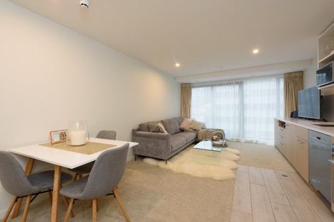 Photo of property in Vsp South, 605/166 Victoria Street, Te Aro, Wellington, 6011