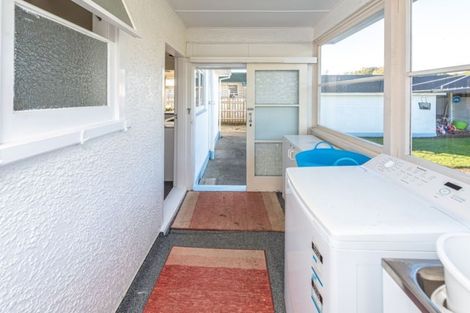 Photo of property in 515 Wellington Road, Marton, 4710