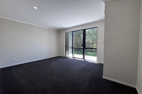 Photo of property in 554 Porewa Road, Marton, 4787