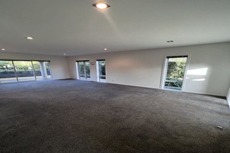 Photo of property in 101/140 Gills Road, Albany Heights, Auckland, 0632