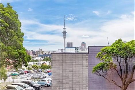 Photo of property in 104/145 Symonds Street, Eden Terrace, Auckland, 1010