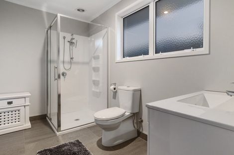 Photo of property in 3b Pillans Road, Otumoetai, Tauranga, 3110