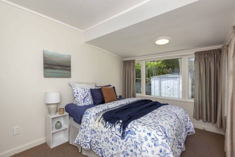 Photo of property in 68 Matai Road, Raumati South, Paraparaumu, 5032