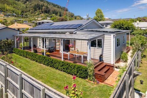 Photo of property in 120 Waimea Road, Nelson South, Nelson, 7010