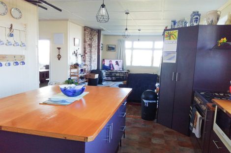 Photo of property in 858 Papatotara Road, Papatotara, Tuatapere, 9691