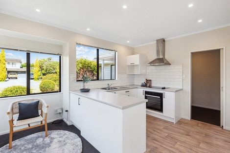 Photo of property in 25 Cedar Drive, Paraparaumu Beach, Paraparaumu, 5032