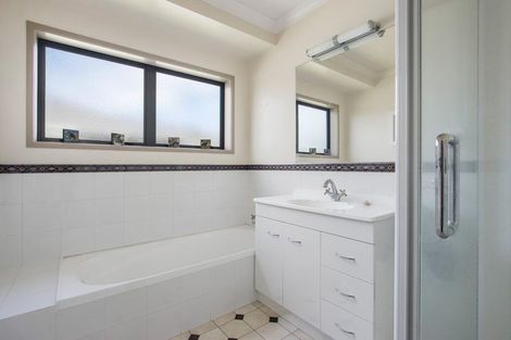 Photo of property in 45 Wills Road, Katikati, 3129