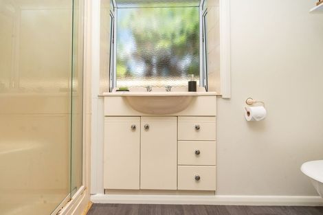 Photo of property in 21 Saxbys Road, Glenview, Hamilton, 3206