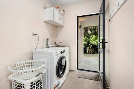 Photo of property in 114 Osprey Drive, Welcome Bay, Tauranga, 3112