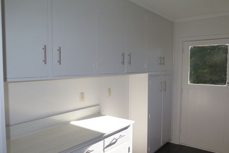 Photo of property in 9/91 Wai-iti Road, Highfield, Timaru, 7910