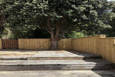 Photo of property in 62 Okareka Loop Road, Lake Okareka, Rotorua, 3076