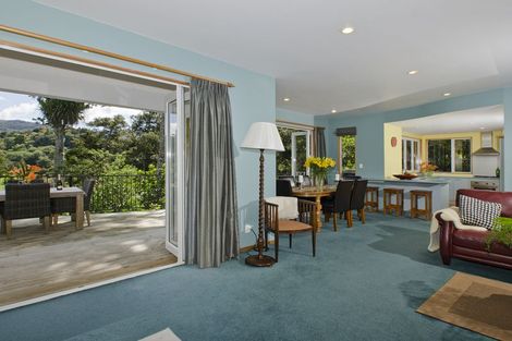 Photo of property in 33 Kereru Street, Maunu, Whangarei, 0110