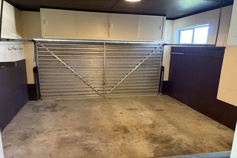 Photo of property in 9 Maungakawa Road, Cambridge, 3496