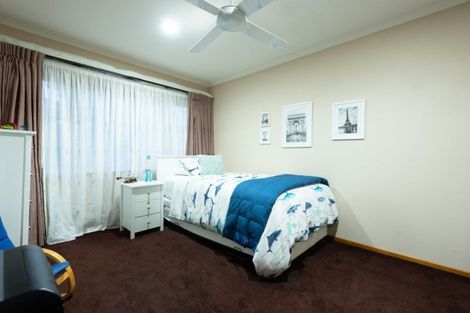 Photo of property in 113a Oceanview Road, Mount Maunganui, 3116