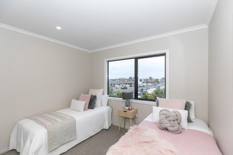 Photo of property in 1/188 Massey Street, Frankton, Hamilton, 3204