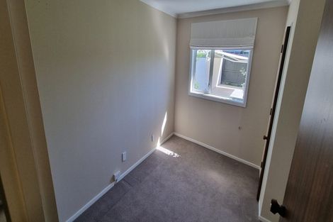 Photo of property in 4 Rachel Place, Avonhead, Christchurch, 8042