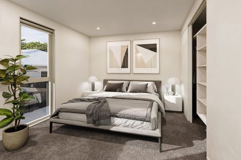 Photo of property in 36 Wyon Street, Linwood, Christchurch, 8062