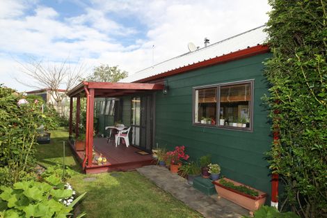 Photo of property in 10 Martin Dale, Raureka, Hastings, 4120