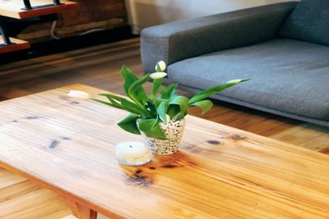 Photo of property in 20c Kitchener Street, Auckland Central, Auckland, 1010