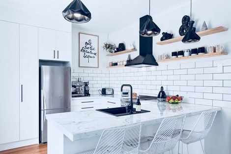 Photo of property in 8 Lovelock Street, Whakatane, 3120