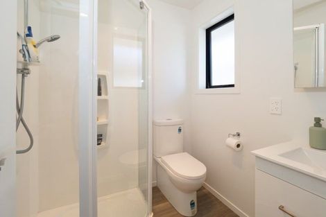 Photo of property in 88 Alford Forest Road, Allenton, Ashburton, 7700