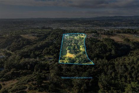 Photo of property in 23 Crows Road, Swanson, Auckland, 0614