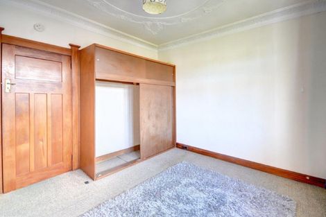 Photo of property in 42 Grove Street, Saint Kilda, Dunedin, 9012