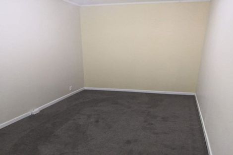 Photo of property in 1a Lonsdale Crescent, Rongotai, Wellington, 6022