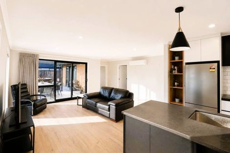 Photo of property in 19 Mahutonga Terrace, Ngaruawahia, 3288