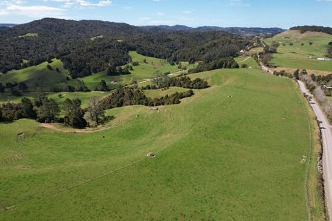 Photo of property in Pigs Head Road, Whakapara, Hikurangi, 0184