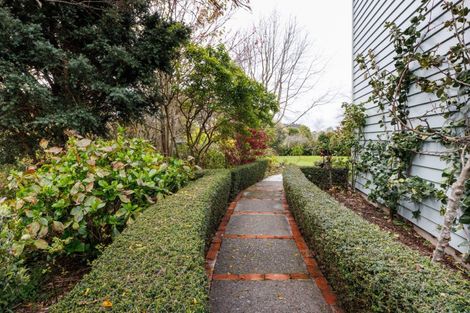 Photo of property in 32 The Bush Track, Aokautere, 4471