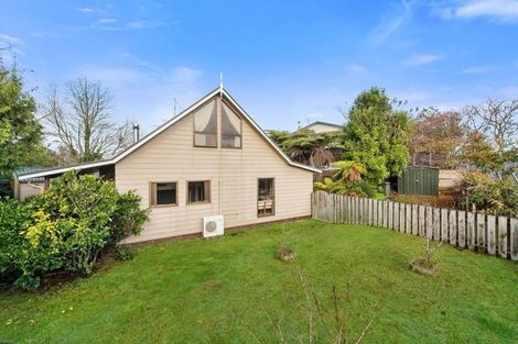 Photo of property in 3 Exeter Street, Glenview, Hamilton, 3206