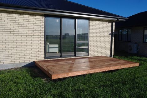 Photo of property in 661 Creyke Road, Darfield, 7571