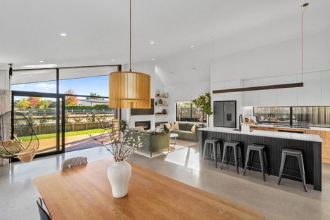 Photo of property in 25 Ellacott Lane, Lake Hawea, 9382