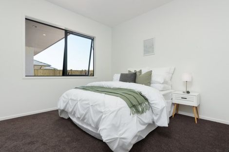 Photo of property in 31 Pennantia Court, Papamoa Beach, Papamoa, 3118