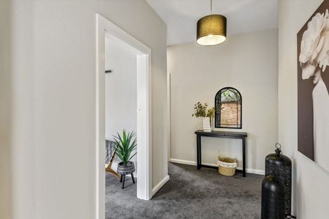 Photo of property in 2b Bradshaw Terrace, Riccarton, Christchurch, 8011