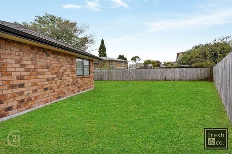 Photo of property in 14b Hunua Road, Papakura, 2110