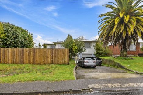 Photo of property in 34 Brookland Road, Western Heights, Rotorua, 3015