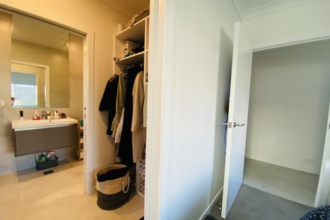 Photo of property in 40 Exmoor Road, Karaka, Papakura, 2113