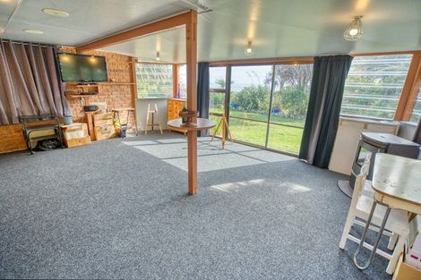 Photo of property in 2a Golden Sands Road, Barrytown, Runanga, 7873