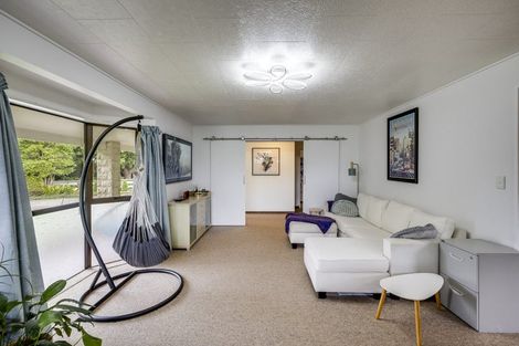 Photo of property in 54 Allens Lane, Clive, 4102